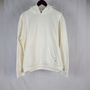 SOLD Louis Vuitton Staples Edition Hoodie Sweatshirt XXL